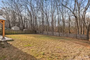 3846 Cameron Creek Dr, Matthews, NC 28105 - Photo 29