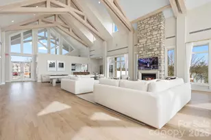 4326 Morning Mist Dr, Sherrills Ford, NC 28673 - Photo 37