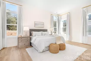 4326 Morning Mist Dr, Sherrills Ford, NC 28673 - Photo 15