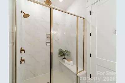 4326 Morning Mist Drive, Sherrills Ford, NC 28673 - Photo 19