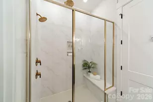 4326 Morning Mist Dr, Sherrills Ford, NC 28673 - Photo 19