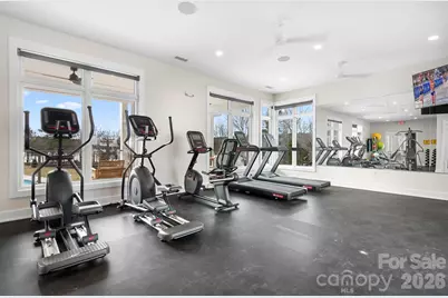 4326 Morning Mist Drive, Sherrills Ford, NC 28673 - Photo 43