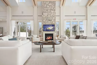 4326 Morning Mist Drive, Sherrills Ford, NC 28673 - Photo 39