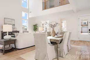 4326 Morning Mist Dr, Sherrills Ford, NC 28673 - Photo 5