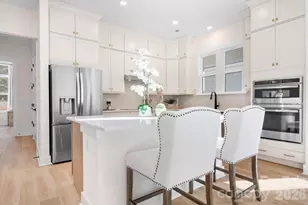 4326 Morning Mist Dr, Sherrills Ford, NC 28673 - Photo 11