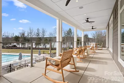 4326 Morning Mist Drive, Sherrills Ford, NC 28673 - Photo 35