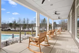 4326 Morning Mist Dr, Sherrills Ford, NC 28673 - Photo 35