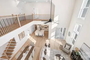 4326 Morning Mist Dr, Sherrills Ford, NC 28673 - Photo 25