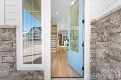 4326 Morning Mist Drive, Sherrills Ford, NC 28673 - Photo 3