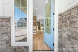 4326 Morning Mist Dr, Sherrills Ford, NC 28673 - Photo 3