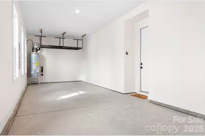 4326 Morning Mist Drive, Sherrills Ford, NC 28673 - Photo 27