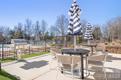 4326 Morning Mist Drive, Sherrills Ford, NC 28673 - Photo 43