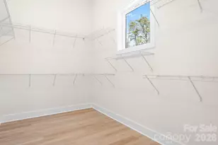 4326 Morning Mist Dr, Sherrills Ford, NC 28673 - Photo 17