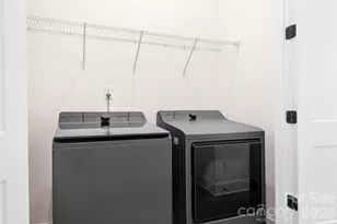 4326 Morning Mist Dr, Sherrills Ford, NC 28673 - Photo 15