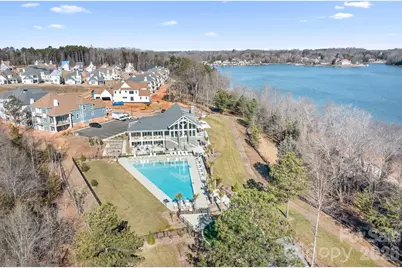 4326 Morning Mist Drive, Sherrills Ford, NC 28673 - Photo 31