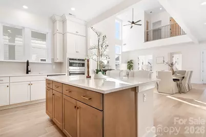 4326 Morning Mist Drive, Sherrills Ford, NC 28673 - Photo 9