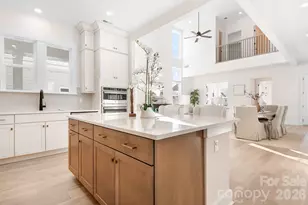 4326 Morning Mist Dr, Sherrills Ford, NC 28673 - Photo 9