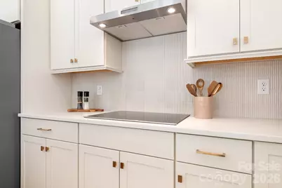 4326 Morning Mist Drive, Sherrills Ford, NC 28673 - Photo 13