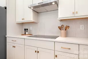 4326 Morning Mist Dr, Sherrills Ford, NC 28673 - Photo 13