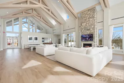 4326 Morning Mist Drive, Sherrills Ford, NC 28673 - Photo 35