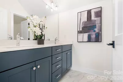 4326 Morning Mist Drive, Sherrills Ford, NC 28673 - Photo 21