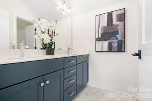 4326 Morning Mist Dr, Sherrills Ford, NC 28673 - Photo 21