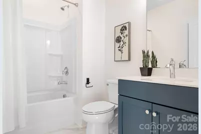 4326 Morning Mist Drive, Sherrills Ford, NC 28673 - Photo 23