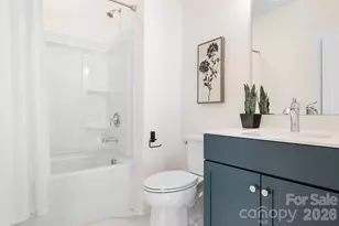 4326 Morning Mist Dr, Sherrills Ford, NC 28673 - Photo 23