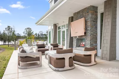 4326 Morning Mist Drive, Sherrills Ford, NC 28673 - Photo 41