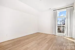 4326 Morning Mist Dr, Sherrills Ford, NC 28673 - Photo 23