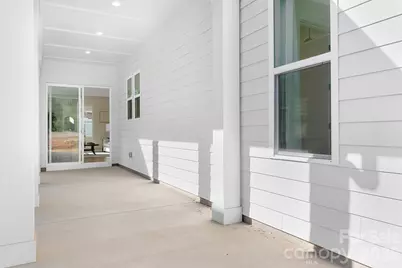 4326 Morning Mist Drive, Sherrills Ford, NC 28673 - Photo 25