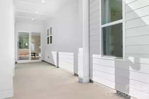 4326 Morning Mist Dr, Sherrills Ford, NC 28673 - Photo 25