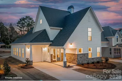 4326 Morning Mist Drive, Sherrills Ford, NC 28673 - Photo 29