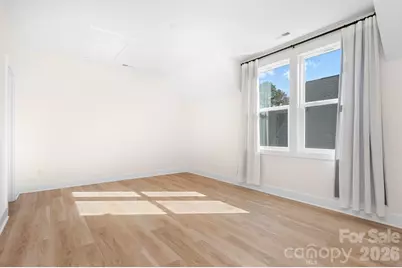 4326 Morning Mist Drive, Sherrills Ford, NC 28673 - Photo 21