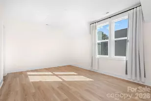 4326 Morning Mist Dr, Sherrills Ford, NC 28673 - Photo 21