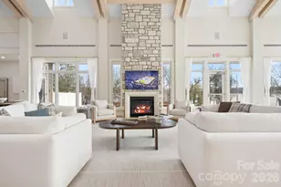 4326 Morning Mist Dr, Sherrills Ford, NC 28673 - Photo 37