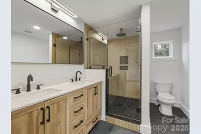 3317 Sargeant Drive, Charlotte, NC 28217 - Photo 11