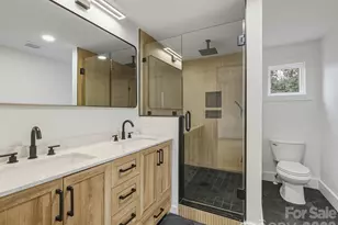 3317 Sargeant Dr, Charlotte, NC 28217 - Photo 11