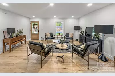 3317 Sargeant Drive, Charlotte, NC 28217 - Photo 5