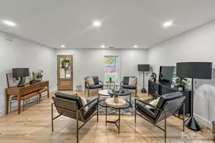 3317 Sargeant Dr, Charlotte, NC 28217 - Photo 5