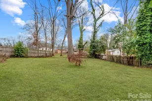 3317 Sargeant Dr, Charlotte, NC 28217 - Photo 23