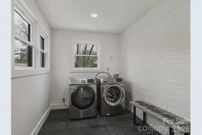 3317 Sargeant Drive, Charlotte, NC 28217 - Photo 17