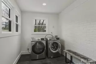 3317 Sargeant Dr, Charlotte, NC 28217 - Photo 17