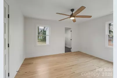 3317 Sargeant Drive, Charlotte, NC 28217 - Photo 9