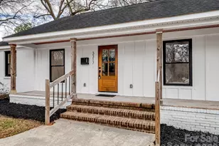 3317 Sargeant Dr, Charlotte, NC 28217 - Photo 21