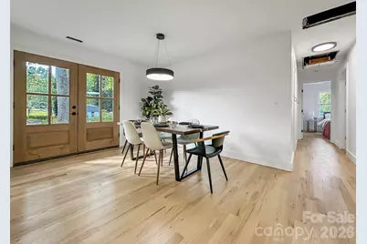 3317 Sargeant Drive, Charlotte, NC 28217 - Photo 7