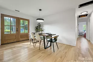 3317 Sargeant Dr, Charlotte, NC 28217 - Photo 7