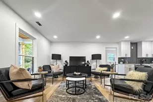 3317 Sargeant Dr, Charlotte, NC 28217 - Photo 3