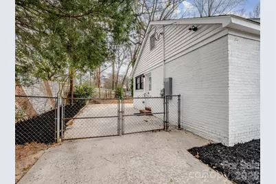 3317 Sargeant Drive, Charlotte, NC 28217 - Photo 19