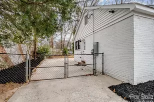 3317 Sargeant Dr, Charlotte, NC 28217 - Photo 19